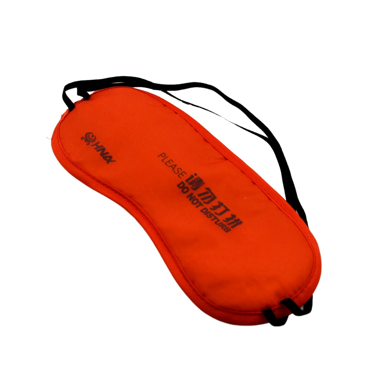 6910 SLEEPING MASK LIGHTWEIGHT COTTON FABRIC BLINDFOLD SOFT EYE MASK SUPER NEW PREMIUM EYE MASK (1 PC) 6910 SLEEPING MASK LIGHTWEIGHT COTTON FABRIC BLINDFOLD SOFT EYE MASK SUPER NEW PREMIUM EYE MASK (1 PC)